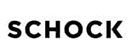 jb electronics-schock